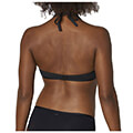 bikini top sloggi swim formentra surfin p01 mayro 44d extra photo 1