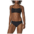 bikini top sloggi swim formentra surfin p01 mayro 44d extra photo 2