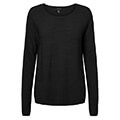 poylober vero moda vmnatascha 10231747 mayro extra photo 3