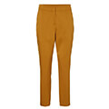 panteloni vero moda vmchic 10231858 kamel 34 extra photo 3