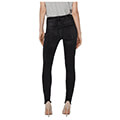 jeans vero moda vmhanna skinny 10232043 mayro extra photo 1