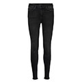 jeans vero moda vmhanna skinny 10232043 mayro extra photo 2