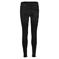 jeans vero moda vmhanna skinny 10232043 mayro extra photo 3