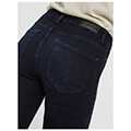 jeans vero moda vmella slim 10233717 skoyro mple extra photo 2
