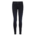 jeans vero moda vmella slim 10233717 skoyro mple extra photo 3