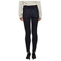 jeans vero moda vmella slim 10233717 skoyro mple xs 32 extra photo 1