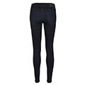 jeans vero moda vmella slim 10233717 skoyro mple xs 32 extra photo 4