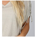 top vero moda vmvicaero 10232813 mpez asimi s extra photo 2