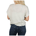 top vero moda vmvicaero 10232813 mpez asimi l extra photo 1