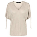 top vero moda vmvicaero 10232813 mpez asimi l extra photo 3