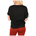 top vero moda vmvicaero 10232813 mayro s extra photo 1
