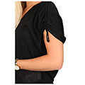top vero moda vmvicaero 10232813 mayro s extra photo 2