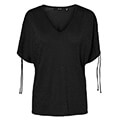 top vero moda vmvicaero 10232813 mayro s extra photo 3
