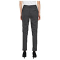 panteloni vero moda vmmaya 10233888 karo skoyro gkri melanze xs 32 extra photo 1