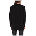 poylober vero moda vmdaisyshoulder 10233576 mayro s extra photo 1