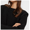 poylober vero moda vmdaisyshoulder 10233576 mayro s extra photo 2