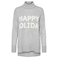 poylober vero moda vmholidays 10235455 gkri xl extra photo 3
