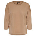 mployza makrymaniki vero moda vmfern 10237667 skoyro mpez extra photo 3