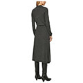 forema vero moda vmsharm 10237616 skoyro gkri melanze m extra photo 1