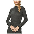 forema vero moda vmsharm 10237616 skoyro gkri melanze m extra photo 2