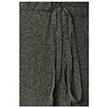 forema vero moda vmsharm 10237616 skoyro gkri melanze m extra photo 3
