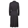 forema vero moda vmsharm 10237616 skoyro gkri melanze m extra photo 5