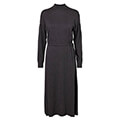 forema vero moda vmsharm 10237616 skoyro gkri melanze l extra photo 4