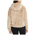 hoodie vero moda vmdonnakiona 10237553 mpez extra photo 1