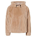 hoodie vero moda vmdonnakiona 10237553 mpez extra photo 3