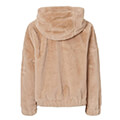 hoodie vero moda vmdonnakiona 10237553 mpez extra photo 4