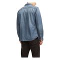 poykamiso jack jones jjesheridan jean 12138115 mple extra photo 1