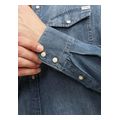 poykamiso jack jones jjesheridan jean 12138115 mple extra photo 2