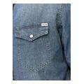 poykamiso jack jones jjesheridan jean 12138115 mple extra photo 3