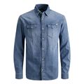 poykamiso jack jones jjesheridan jean 12138115 mple extra photo 4
