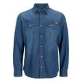 poykamiso jack jones jjesheridan jean 12138115 mple extra photo 5