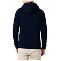 hoodie jack jones jjapplication 12175548 skoyro mple extra photo 1