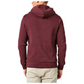 hoodie jack jones jjapplication 12175548 byssini extra photo 1