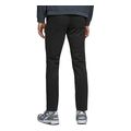 panteloni jack jones jjimarco jjbowie chino 12150158 mayro 36 32 extra photo 1