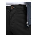 panteloni jack jones jjimarco jjbowie chino 12150158 mayro 36 32 extra photo 2
