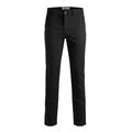panteloni jack jones jjimarco jjbowie chino 12150158 mayro 36 32 extra photo 4
