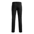 panteloni jack jones jjimarco jjbowie chino 12150158 mayro 36 32 extra photo 5
