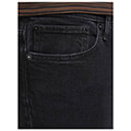 jeans jack jones jjimike jjoriginal regular 12177497 mayro extra photo 2