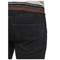 jeans jack jones jjimike jjoriginal regular 12177497 mayro extra photo 3