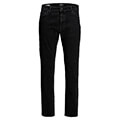 jeans jack jones jjimike jjoriginal regular 12177497 mayro extra photo 4