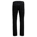 jeans jack jones jjimike jjoriginal regular 12177497 mayro extra photo 5