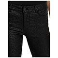 panteloni vero moda vmseven mr smooth animal print 10222950 mayro extra photo 2