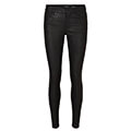 panteloni vero moda vmseven mr smooth animal print 10222950 mayro extra photo 3
