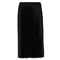 foysta vero moda vmkendalyn midi plise 10240001 mayro extra photo 3