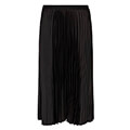 foysta vero moda vmkendalyn midi plise 10240001 mayro extra photo 4