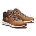 mpotaki timberland sprint trekker tb0a25dc kafe extra photo 1